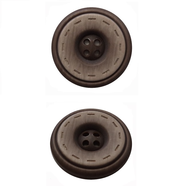 32511/4B
