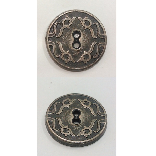 15288/2