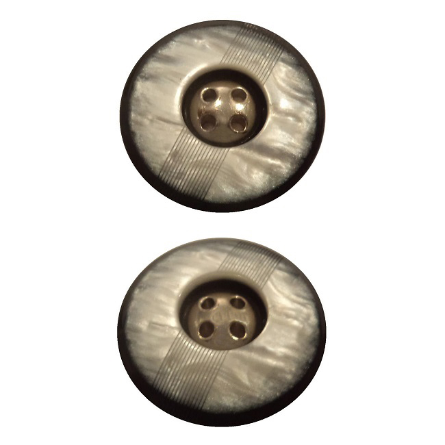 16334/4