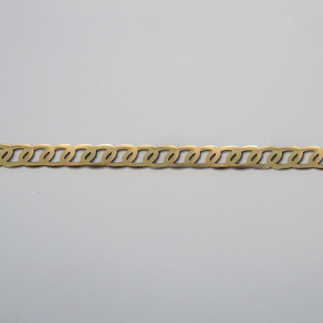 Π3304