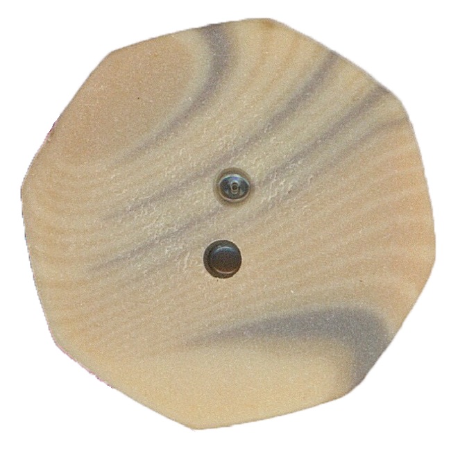 12480/2