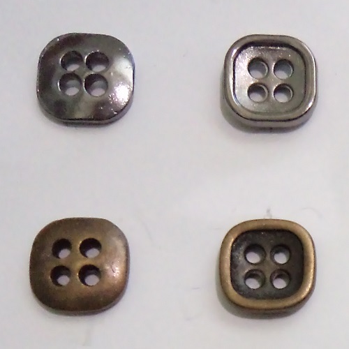 9141/4