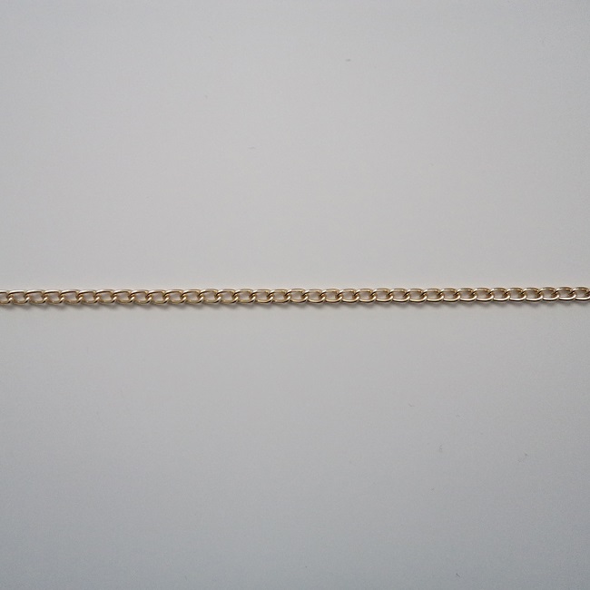 Π3046