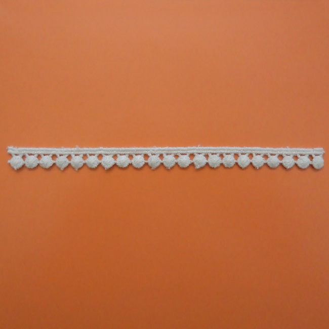 Π3108