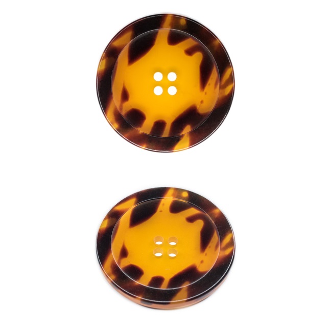 12608/4