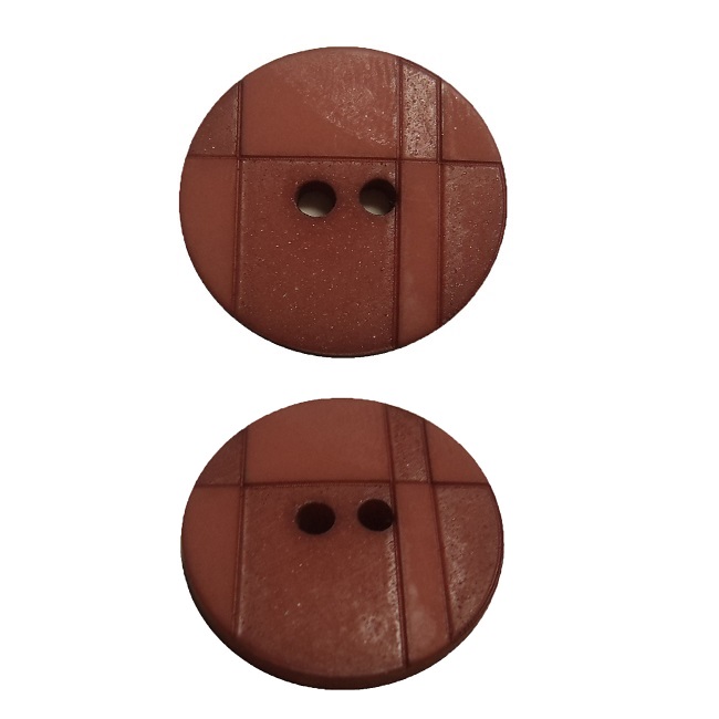 12557/2