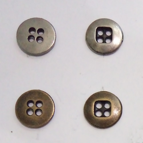 9233/4