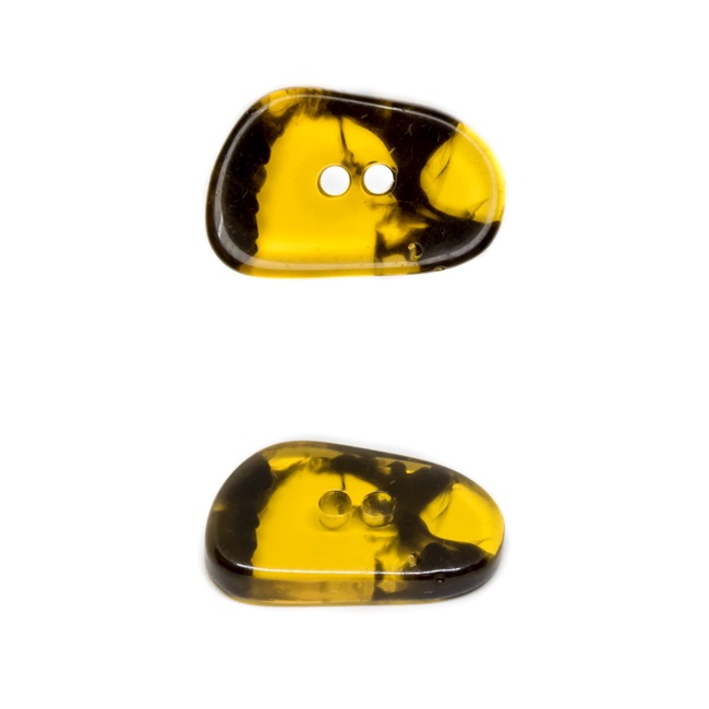 12599/2