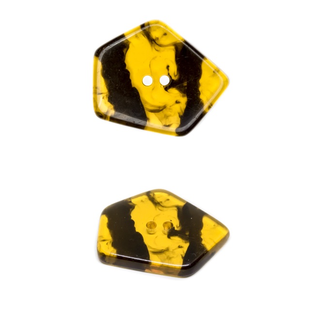12601/2