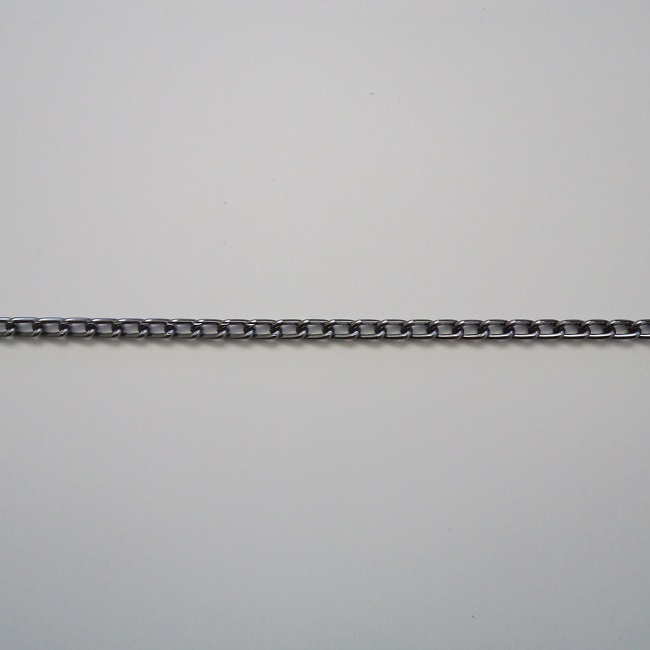 Π3052