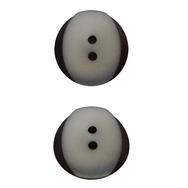 12129/2
