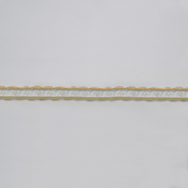 Π3305