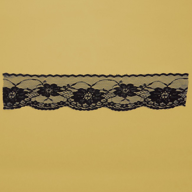 Π3059
