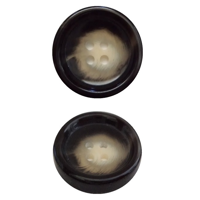 12539/4