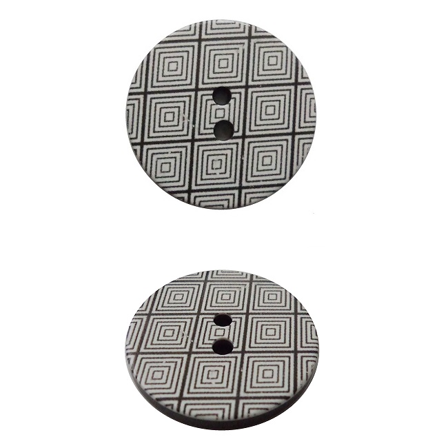 12492/2