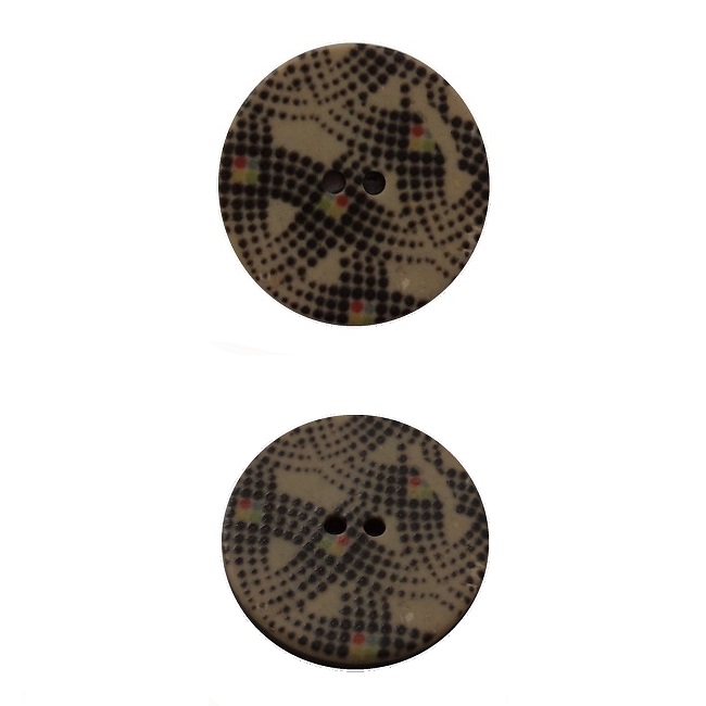 12537/2