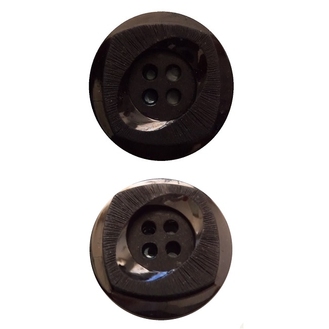 14398/4