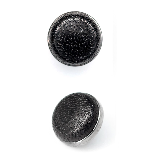 16340/SH