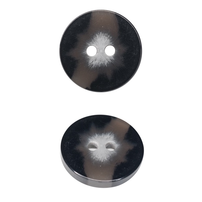 12609/2C