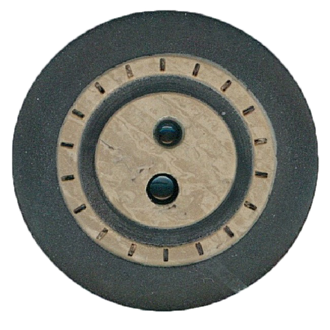 12514/2