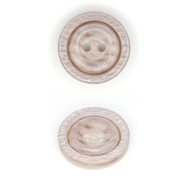 12578/2